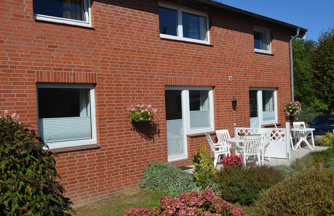 Ferienhof Felix-1
