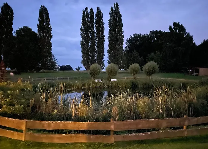 Ferienhof Felix